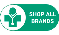 Scrub.me Store