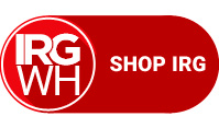 Scrub.me Store
