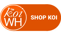 Scrub.me Store