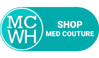 Scrub.me Store